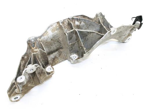 Engine mount AUDI Q6 E-TRON (GFB) e-tron quattro | BP39869849M89 - Image 4
