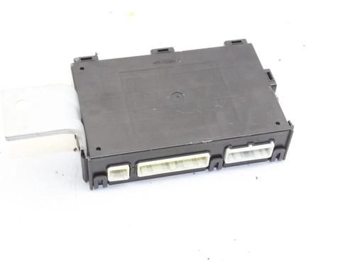 Electronic module SUZUKI VITARA (LY) 1.6 (APK 416) | BP39841567M83 - Image 2