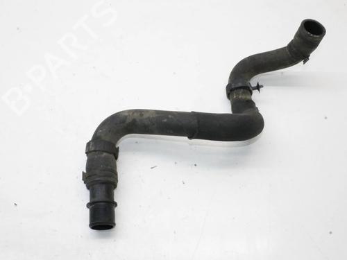 Used Pipe Pipe MINI MINI COUNTRYMAN (R60) Cooper S ALL4 (184 hp) 39809736 39809736