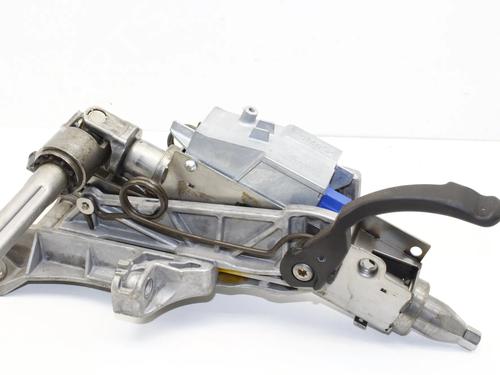 Steering column FORD GALAXY III (CK) 2.0 EcoBlue | BP39779947M21 - Image 4