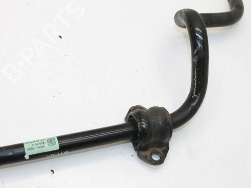 Anti roll bar KIA STONIC (YB) 1.0 T-GDi | BP39796414M96 - Image 5
