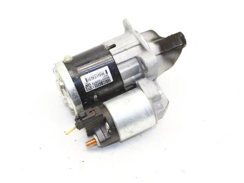 Starter SUZUKI SX4 S-Cross (JY) 1.4 Hybrid (Mild Hybrid) (AKK 414) | BP39804378M8 - Image 2