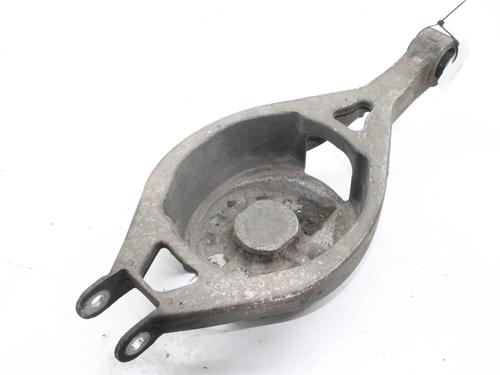 Used Left rear suspension arm Left rear suspension arm NISSAN 350Z Coupe (Z33) 3.5 (AAZ33) (301 hp) 39826845 39826845