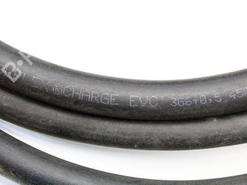 Cable JAGUAR I-PACE (X590) EV400 AWD | BP39864918E12 - Image 6