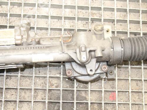Steering rack AUDI TT Roadster (8J9) 2.0 TTS quattro | BP39839364M22 - Image 10