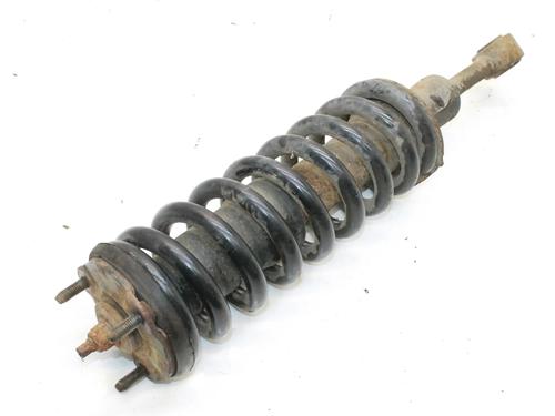 Used Right front shock absorber Right front shock absorber FORD RANGER (TKE) 2.2 TDCi 4x4 (150 hp) 39813735 39813735