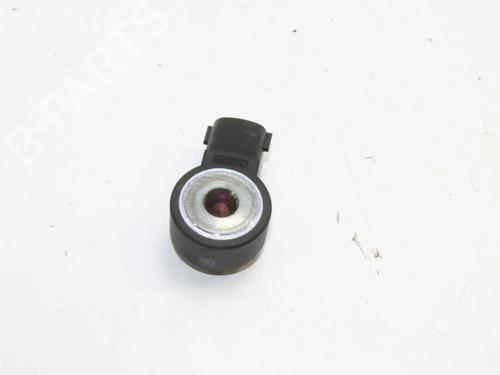 Electronic sensor NISSAN 370Z Coupe (Z34) 3.7 | BP39876869M84 - Image 2