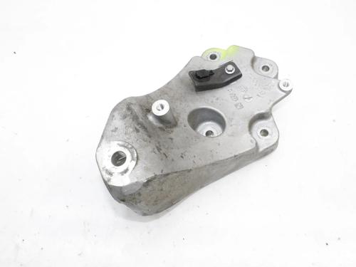 Engine mount MASERATI QUATTROPORTE VI 3.0 D | BP39867704M89 - Image 2