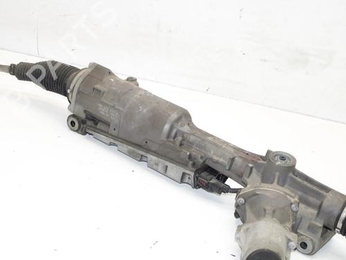 Steering rack AUDI Q7 (4MB, 4MG, 4MQ) 3.0 TDI quattro | BP39805772M22 - Image 3