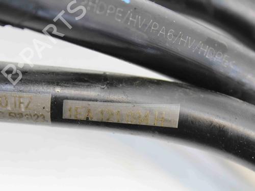 Pipe AUDI Q4 E-TRON SUV (F4B) 35 | BP39876796M125 - Image 10