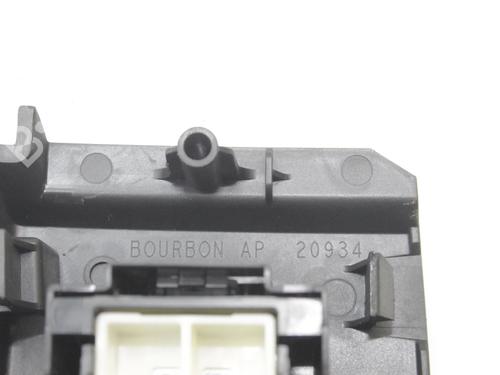 Switch TOYOTA AURIS (_E18_) 1.6 (ZRE181_, ZRE185_, ZRE185R, ZRE181R) | BP39845678I30 - Image 5