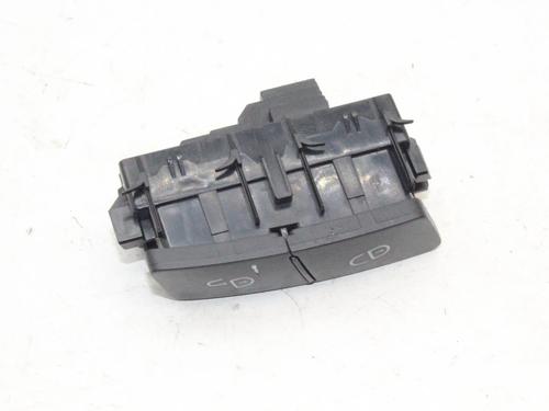 Switch MERCEDES-BENZ E-CLASS T-Model (S212) E 250 CGI (212.247) | BP39852962I30 - Image 2