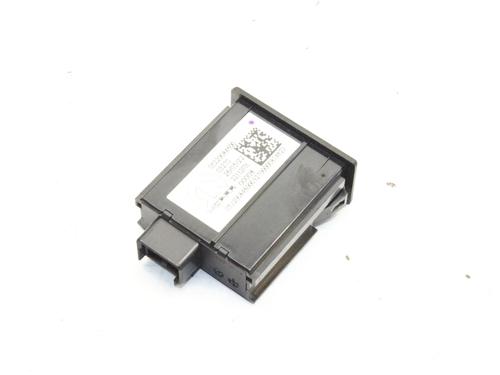 Electronic module FIAT 500e (332_) Elektro (FA1) | BP39870770M83 - Image 2