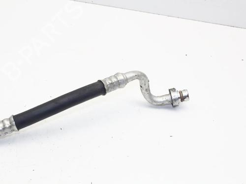 AC pipe RENAULT ZOE (BFM_) ZOE | BP39794320M126 - Image 3