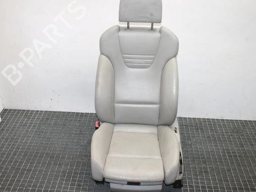 Seats set AUDI A4 B6 Avant (8E5) S4 quattro | BP39824634C78 - Image 9