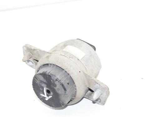 Engine mount JAGUAR XE (X760) 2.0 | BP39824740M89 - Image 2