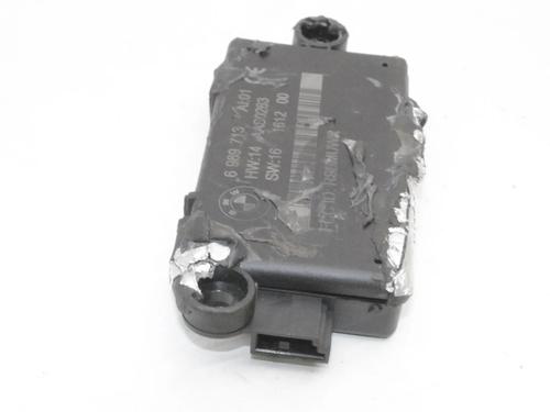 Control unit BMW Z4 Roadster (E89) sDrive 20 i | BP39823307M11 - Image 5