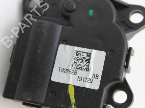 Electronic module TESLA MODEL 3 (5YJ3) EV | BP39777774M83 - Image 3