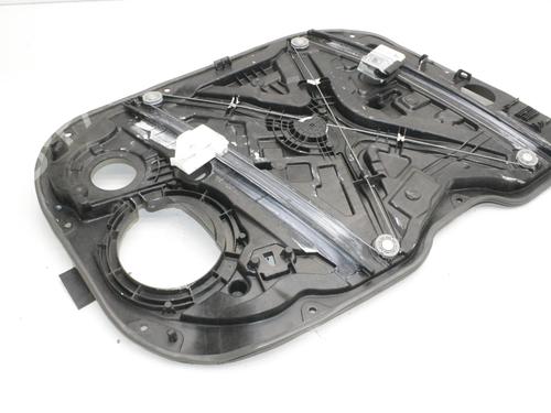 Front right window mechanism HYUNDAI i30 FASTBACK (PDE, PDEN) 2.0 N | BP39812669C23 - Image 3