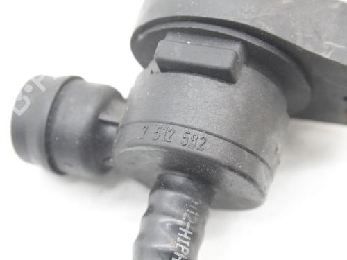 Pipe BMW 7 (E65, E66, E67) 760 i, Li | BP39830194M125  - Image 5