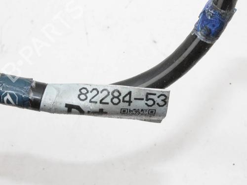 Cable LEXUS IS III (_E3_) 300h (AVE30_, AVE30R) | BP39800893E12 - Image 4