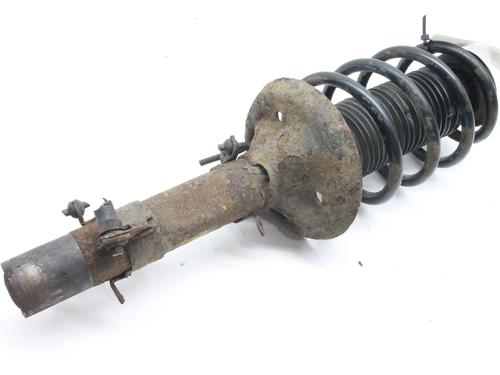 right-front-shock-absorber-audi-tt-8n3-1998-1999-2000-2001-2002-2003-2004-2005-2006-2007-39793184 main image