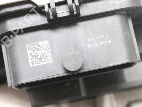 Servo brake CUPRA BORN (K11) 58 | BP39798805M42 - Image 3