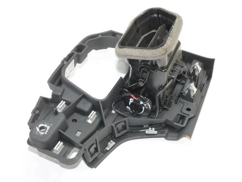 Air vent AUDI A4 B9 Avant (8W5, 8WD) 2.0 TDI | BP39849688I21 - Image 5