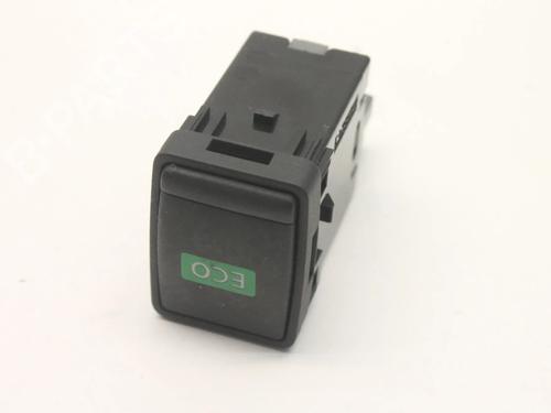 Switch NISSAN PULSAR Hatchback (C13) 1.2 DIG-T | BP39874636I30 - Image 4