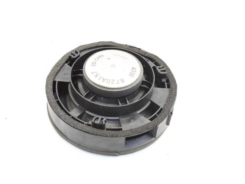 Speaker MITSUBISHI ECLIPSE CROSS (GK_, GL_) 1.5 T-Mivec | BP39854605E2 - Image 2