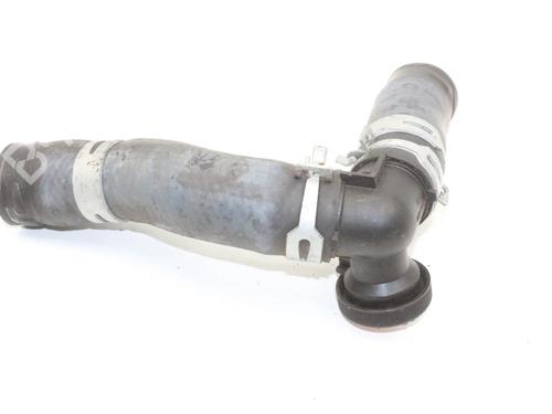 Pipe LEXUS IS III (_E3_) 300h (AVE30_, AVE30R) | BP39875717M125 - Image 3