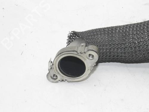 Pipe FORD FOCUS III 2.0 TDCi | BP39769552M125 - Image 2