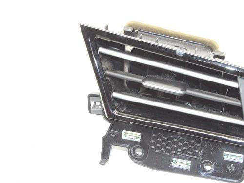 Luftventil VW PASSAT B8 Variant (3G5, CB5) 2.0 TDI | BP39870043I21 - Image 2