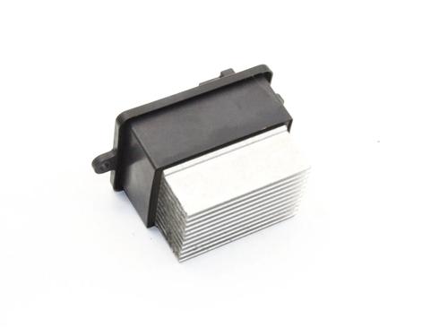 varmeblsermodstand-toyota-proace-van-mdz_-2016-39792076 main image