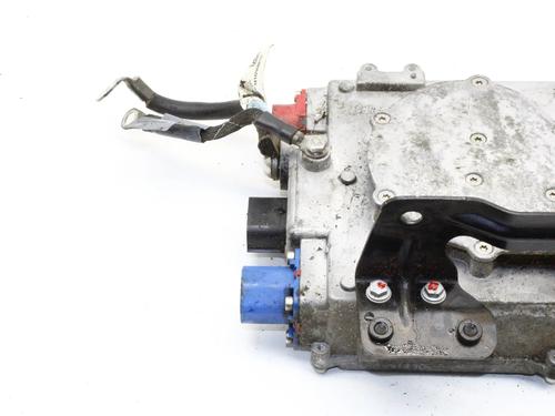 Inverter/Converter TESLA MODEL S (5YJS) 85 | BP39846015M119 - Image 5