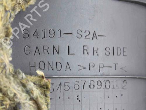 Andre HONDA S2000 (AP) 2.0 (AP1) | BP39867449O1 - Image 6