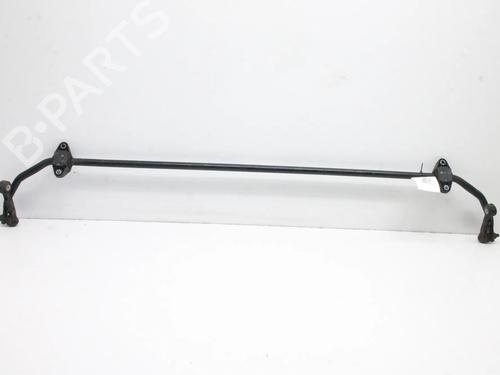 Used Anti roll bar Anti roll bar BMW 1 (F40) M 135 i xDrive (306 hp) 39833759 39833759