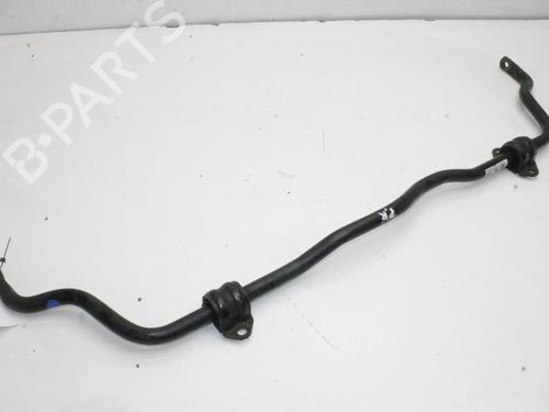 Used Anti roll bar Anti roll bar HYUNDAI i30 FASTBACK (PDE, PDEN) 2.0 N (275 hp) 39799466 39799466