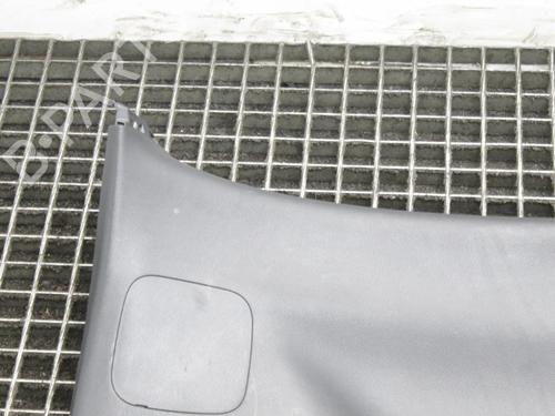 Boot lining HONDA HR-V (RU) 1.6 i-DTEC (RU8) | BP39818644I3 - Image 2