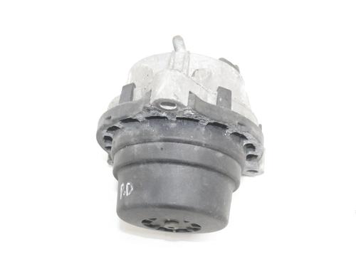 Engine mount BMW 3 (F30, F80) 330 e | BP39770076M89 - Image 6