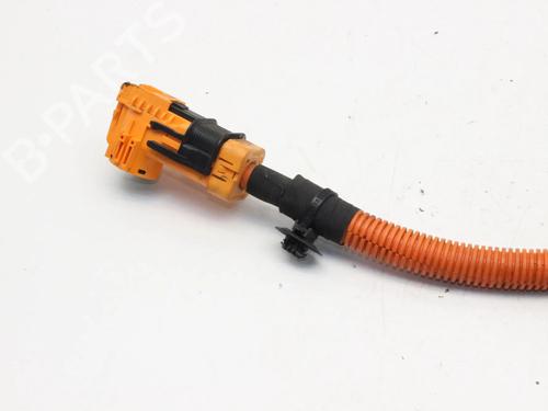 Wiring harness OPEL MOKKA MOKKA-e | BP39959496E16 - Image 2