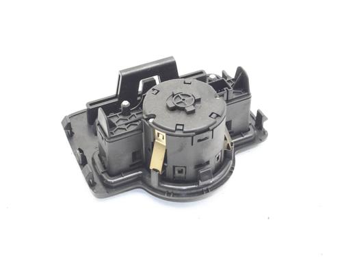 Control unit MERCEDES-BENZ VITO Van (W447) 109 CDI (447.601, 447.603, 447.605) | BP39830610M11 - Image 3