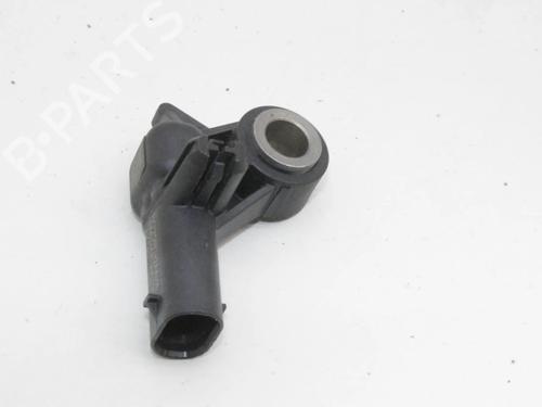 Control unit LAND ROVER DISCOVERY SPORT (L550) 2.0 D 4x4 | BP39800193M11 - Image 5