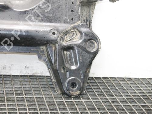 Subframe OPEL MOKKA MOKKA-e | BP39788955M9 - Image 5