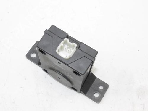 Control unit NISSAN LEAF (ZE0) Electric | BP39795824M11 - Image 3
