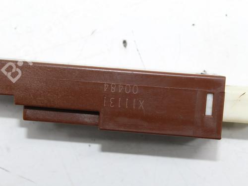 Electronic module LEXUS CT (ZWA10_) 200h (ZWA10_, ZWA10R) | BP39809883M83 - Image 3