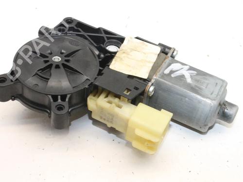 Left front window motor FORD KUGA II (DM2) 2.0 TDCi 4x4 | BP39794102E21 - Image 2