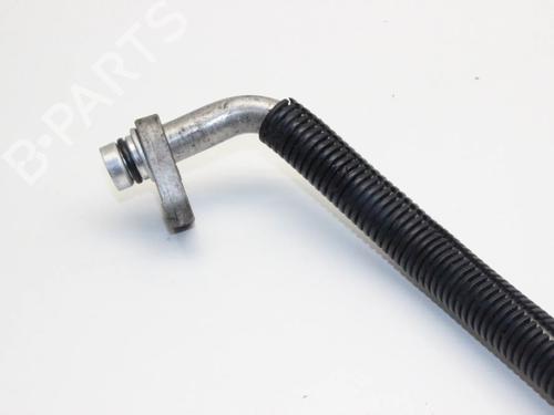 AC pipe LEXUS GS (_S19_) 450h (GRS191_, GWS191_) | BP39876378M126 - Image 2