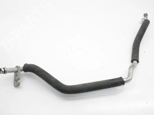 Used AC pipe AC pipe TOYOTA AURIS (_E15_) 1.8 Hybrid (ZWE150_, ZWE150R) (136 hp) 39860840 39860840