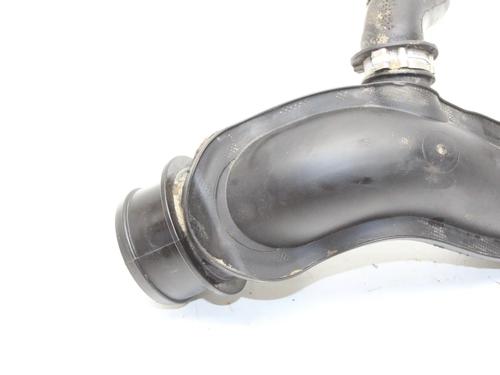 Pipe FORD KUGA II (DM2) 2.0 TDCi | BP39786085M125 - Image 3